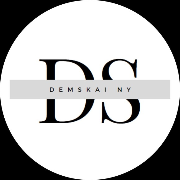demskai